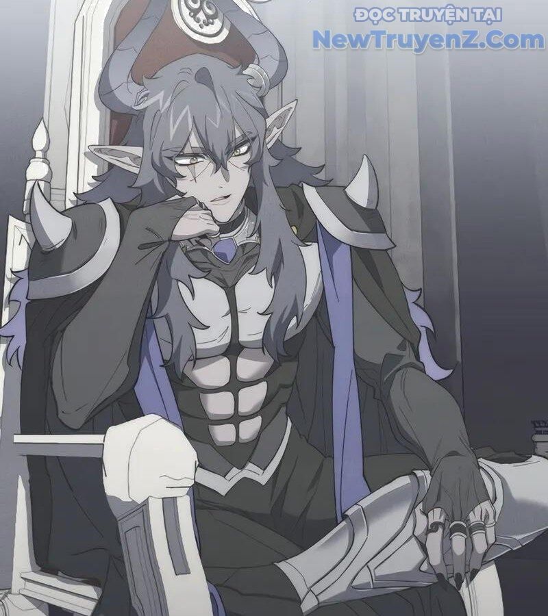 Kẻ Kiến Tạo Hầm Ngục Chapter 5.1 - 82