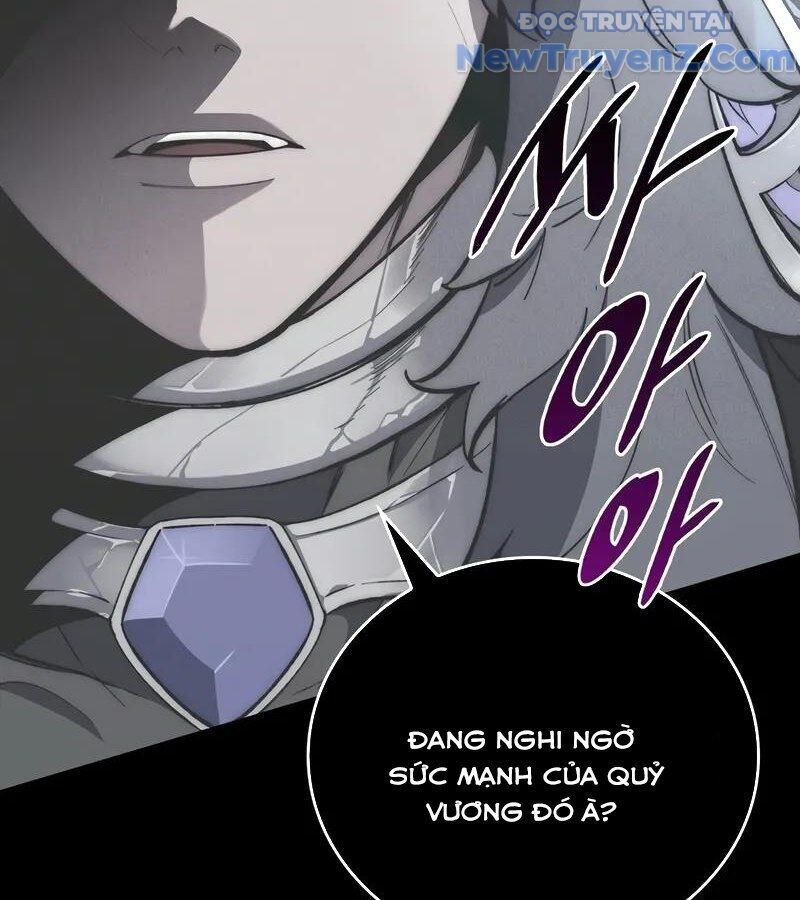 Kẻ Kiến Tạo Hầm Ngục Chapter 5.1 - 88