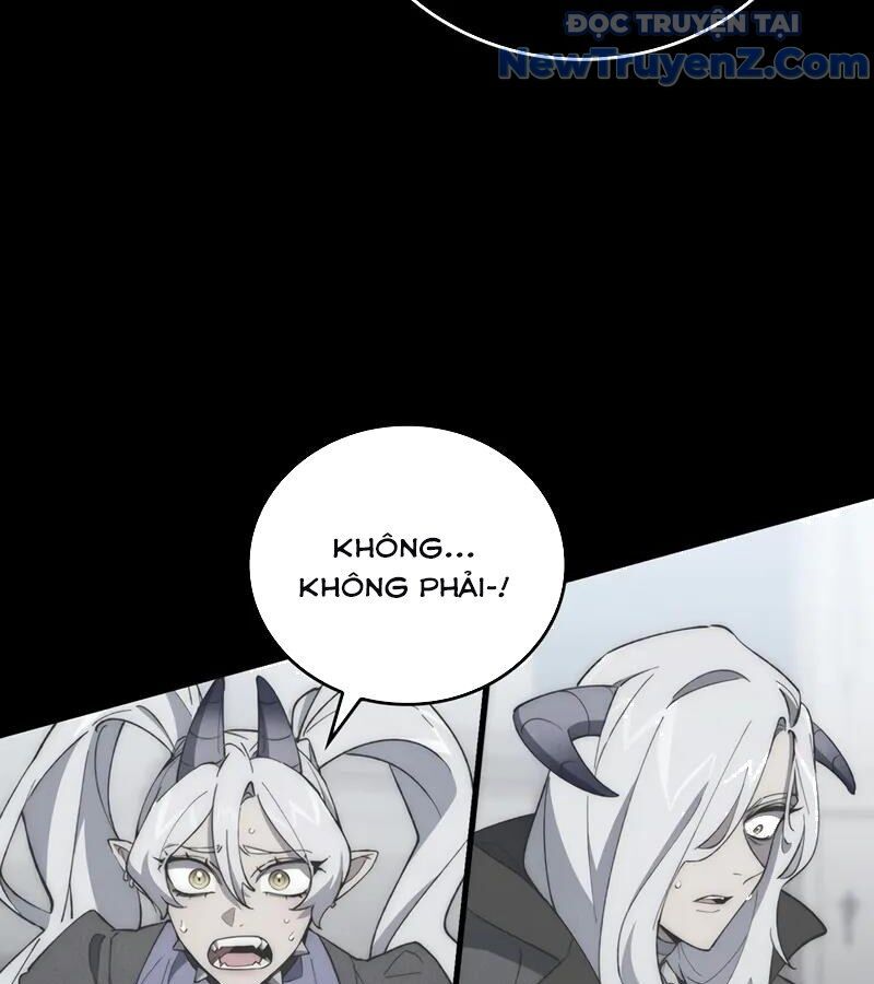 Kẻ Kiến Tạo Hầm Ngục Chapter 5.1 - 89