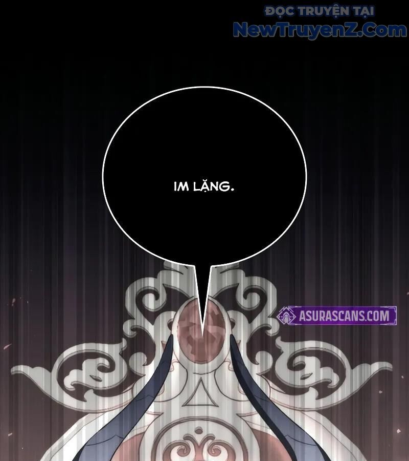 Kẻ Kiến Tạo Hầm Ngục Chapter 5.1 - 91
