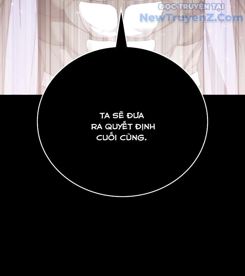 Kẻ Kiến Tạo Hầm Ngục Chapter 5.1 - 93