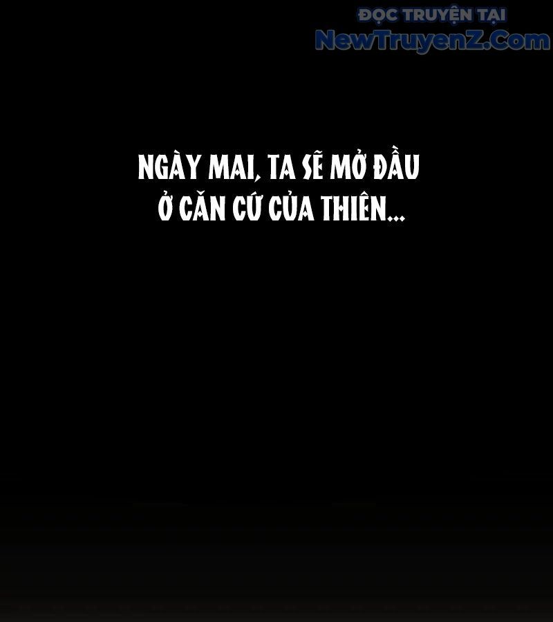 Kẻ Kiến Tạo Hầm Ngục Chapter 5.1 - 94