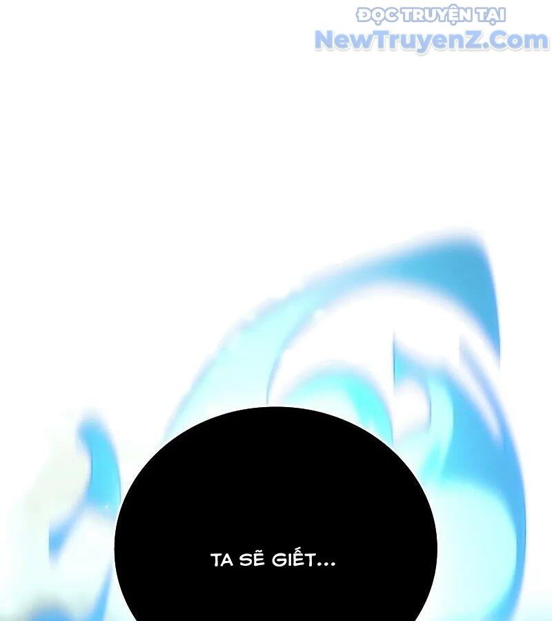 Kẻ Kiến Tạo Hầm Ngục Chapter 5.1 - 96