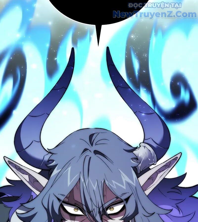 Kẻ Kiến Tạo Hầm Ngục Chapter 5.1 - 97