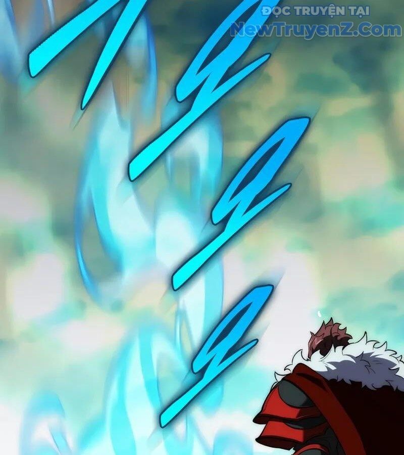 Kẻ Kiến Tạo Hầm Ngục Chapter 5.1 - 100