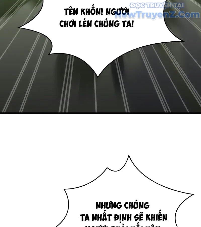 Kẻ Kiến Tạo Hầm Ngục Chapter 5 - 102