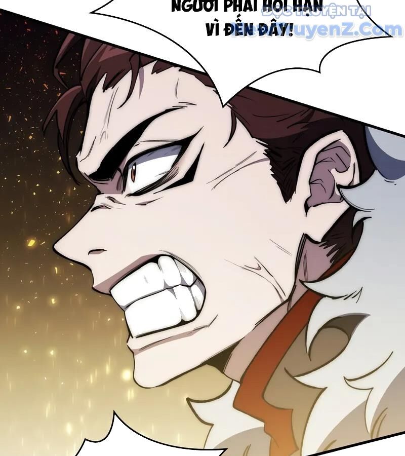 Kẻ Kiến Tạo Hầm Ngục Chapter 5 - 103