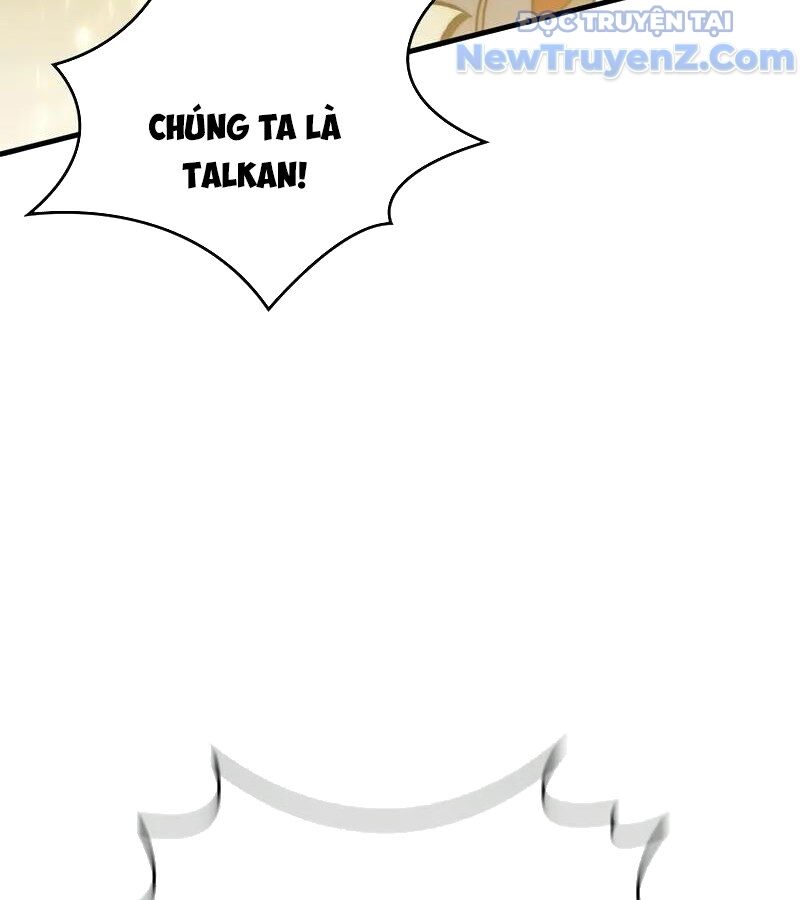 Kẻ Kiến Tạo Hầm Ngục Chapter 5 - 104