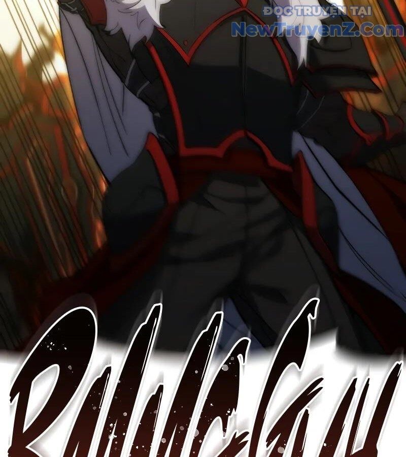 Kẻ Kiến Tạo Hầm Ngục Chapter 5 - 106