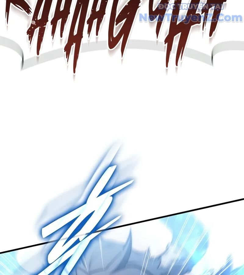 Kẻ Kiến Tạo Hầm Ngục Chapter 5 - 107