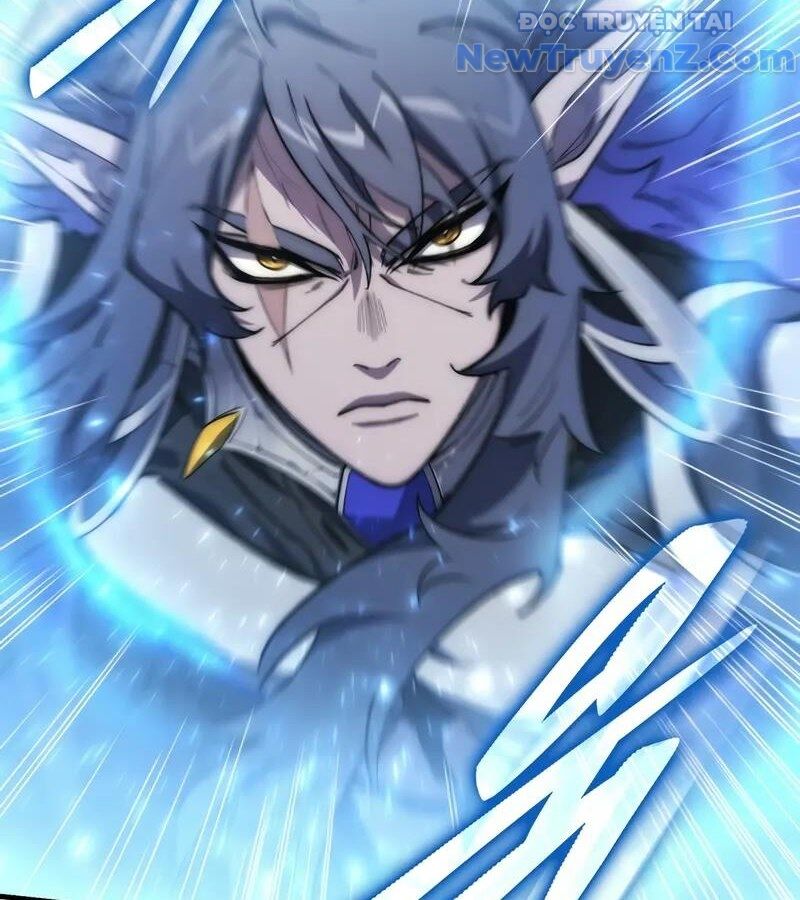 Kẻ Kiến Tạo Hầm Ngục Chapter 5 - 108