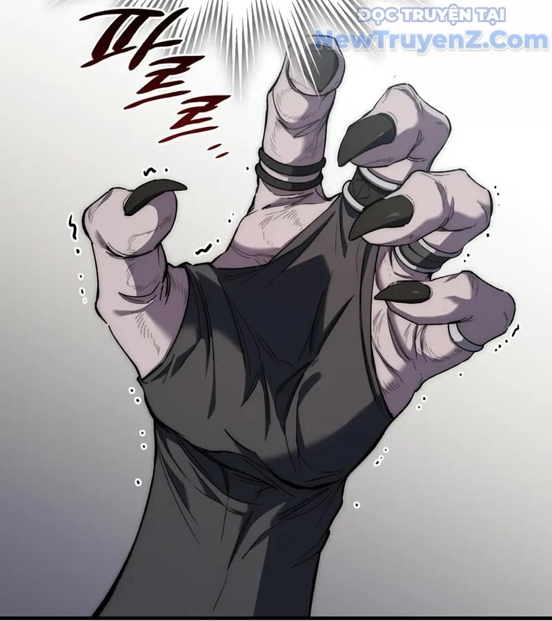 Kẻ Kiến Tạo Hầm Ngục Chapter 5 - 12