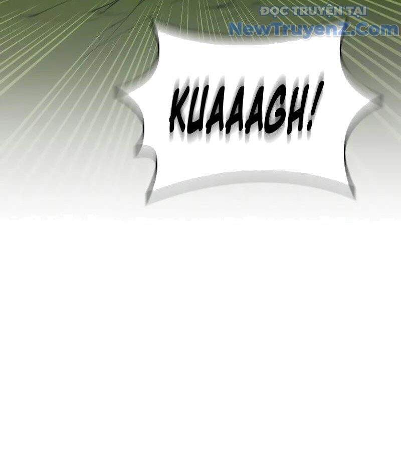 Kẻ Kiến Tạo Hầm Ngục Chapter 5 - 112