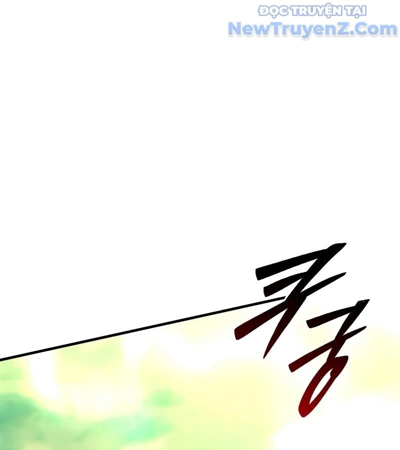 Kẻ Kiến Tạo Hầm Ngục Chapter 5 - 113