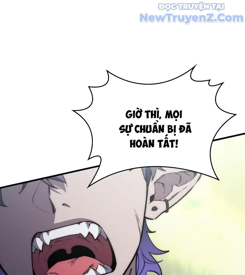 Kẻ Kiến Tạo Hầm Ngục Chapter 5 - 118