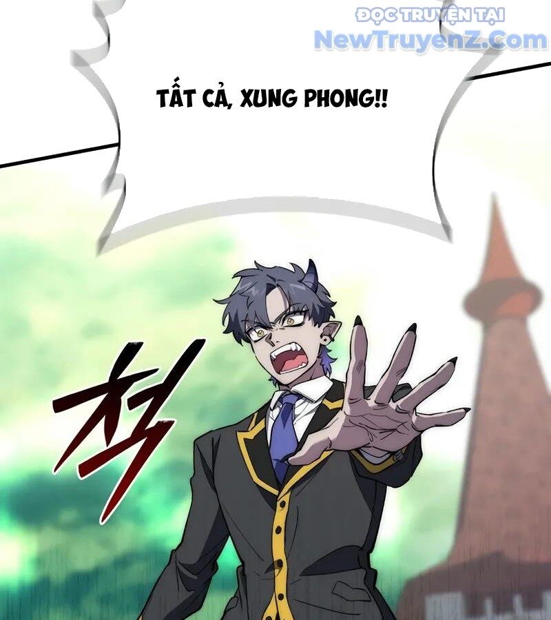 Kẻ Kiến Tạo Hầm Ngục Chapter 5 - 120