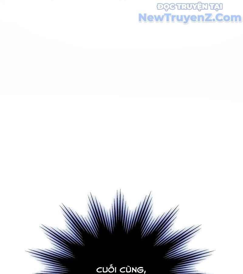 Kẻ Kiến Tạo Hầm Ngục Chapter 5 - 13