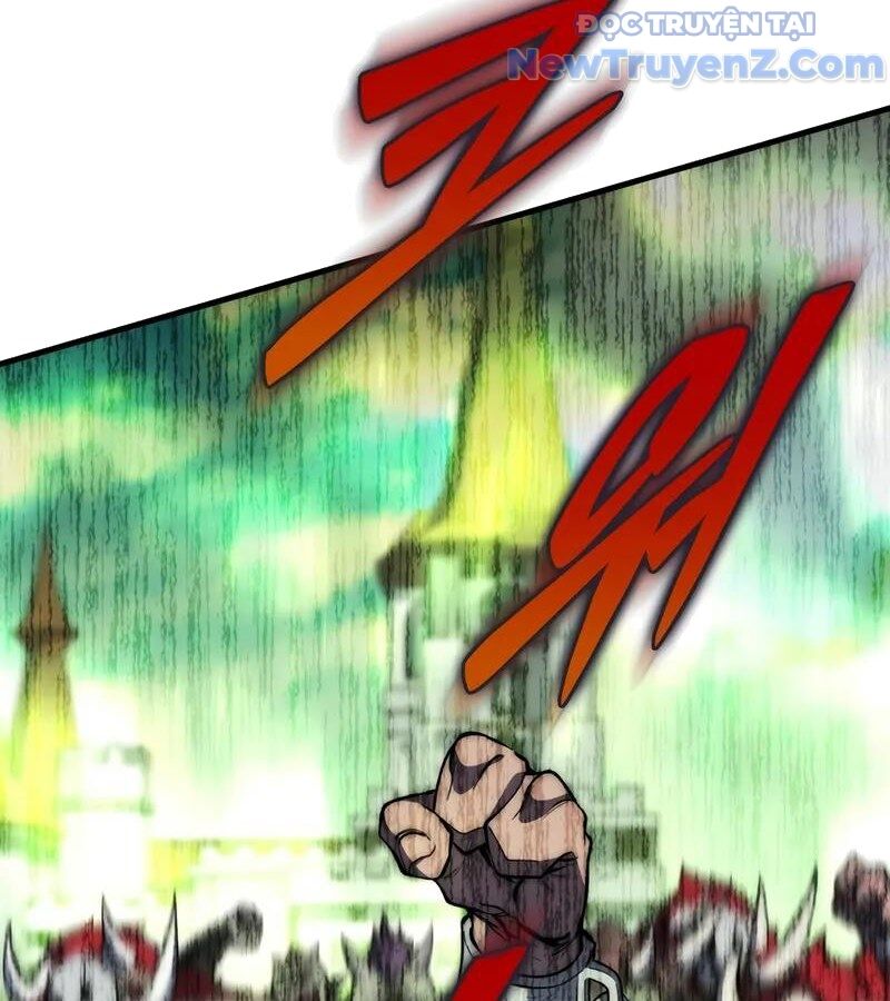 Kẻ Kiến Tạo Hầm Ngục Chapter 5 - 122