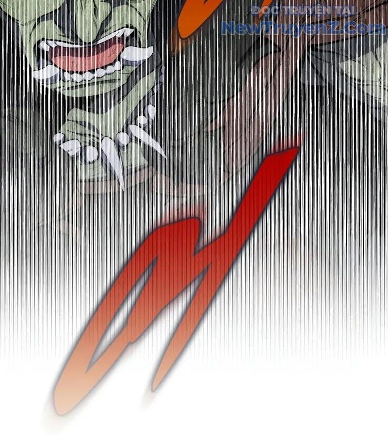 Kẻ Kiến Tạo Hầm Ngục Chapter 5 - 124