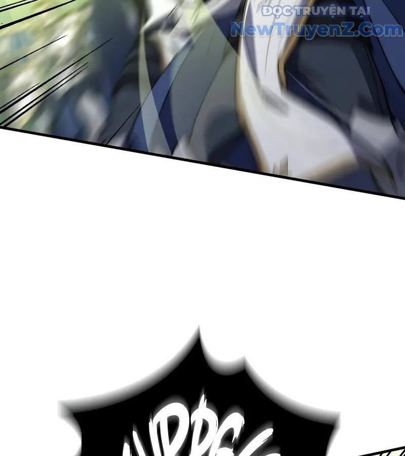 Kẻ Kiến Tạo Hầm Ngục Chapter 5 - 127