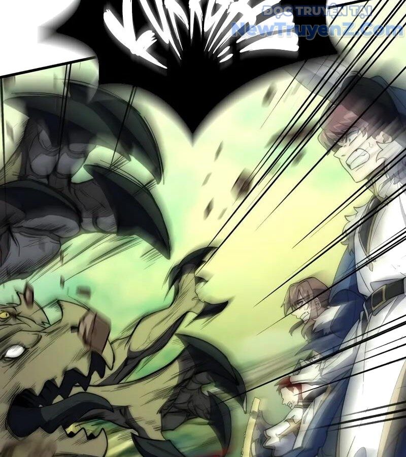 Kẻ Kiến Tạo Hầm Ngục Chapter 5 - 128