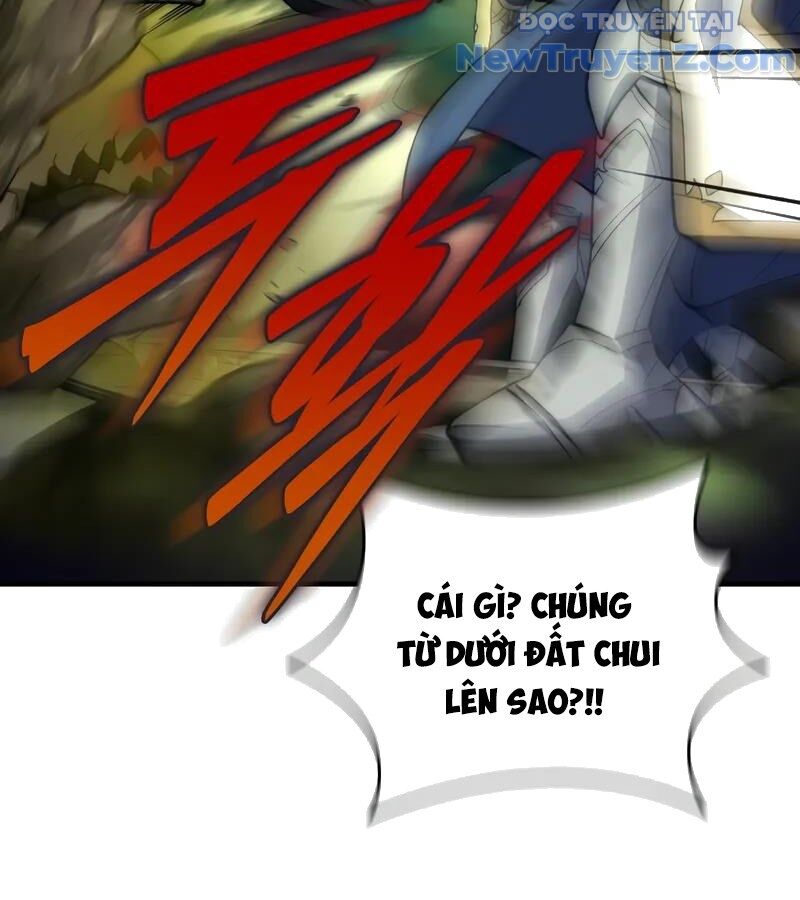 Kẻ Kiến Tạo Hầm Ngục Chapter 5 - 129