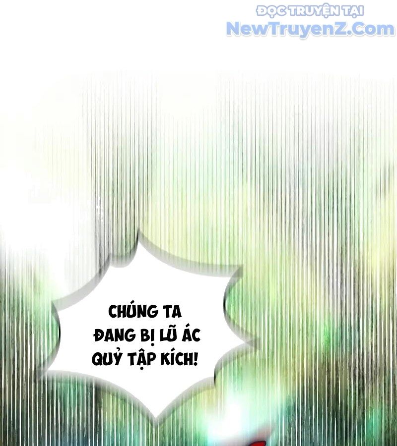 Kẻ Kiến Tạo Hầm Ngục Chapter 5 - 130