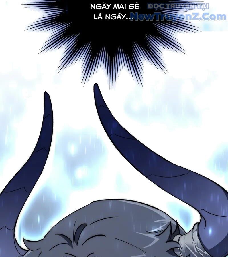 Kẻ Kiến Tạo Hầm Ngục Chapter 5 - 14