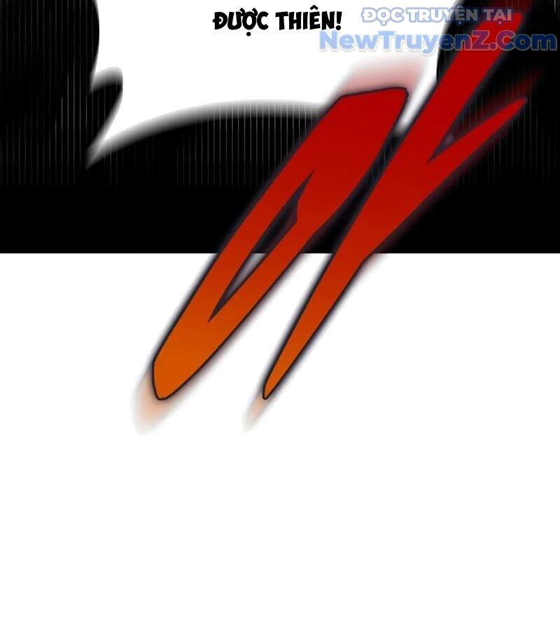 Kẻ Kiến Tạo Hầm Ngục Chapter 5 - 133
