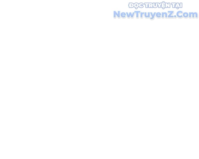 Kẻ Kiến Tạo Hầm Ngục Chapter 5 - 134