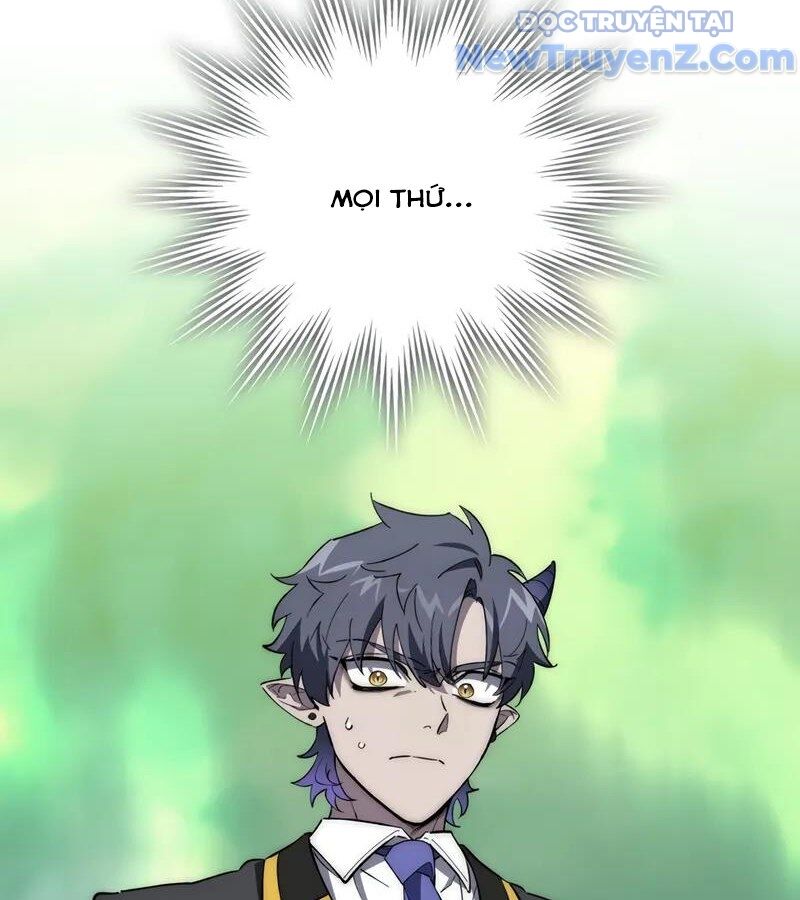 Kẻ Kiến Tạo Hầm Ngục Chapter 5 - 136