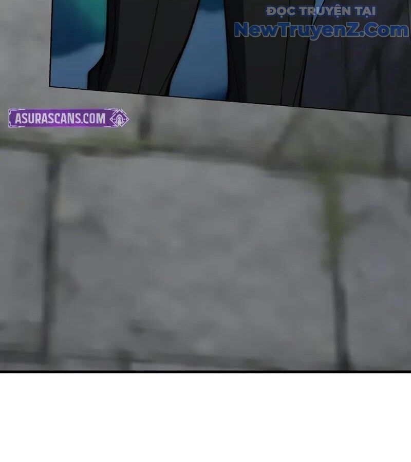 Kẻ Kiến Tạo Hầm Ngục Chapter 5 - 138