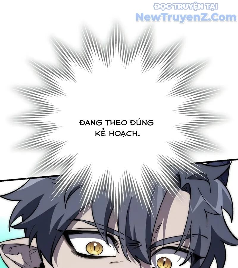 Kẻ Kiến Tạo Hầm Ngục Chapter 5 - 139