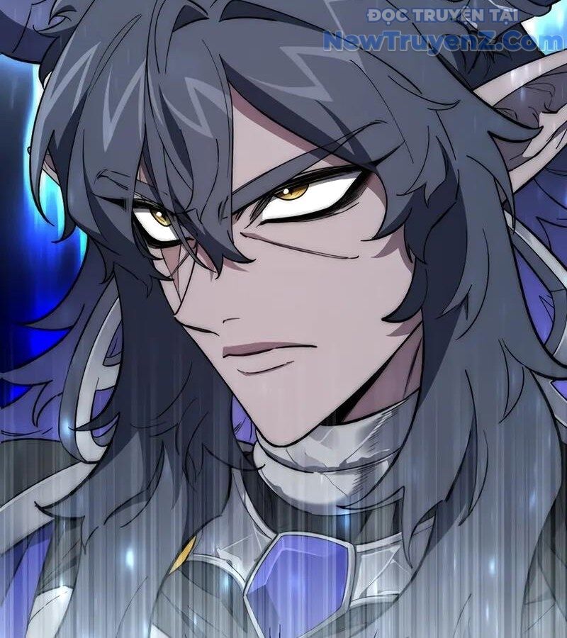 Kẻ Kiến Tạo Hầm Ngục Chapter 5 - 15
