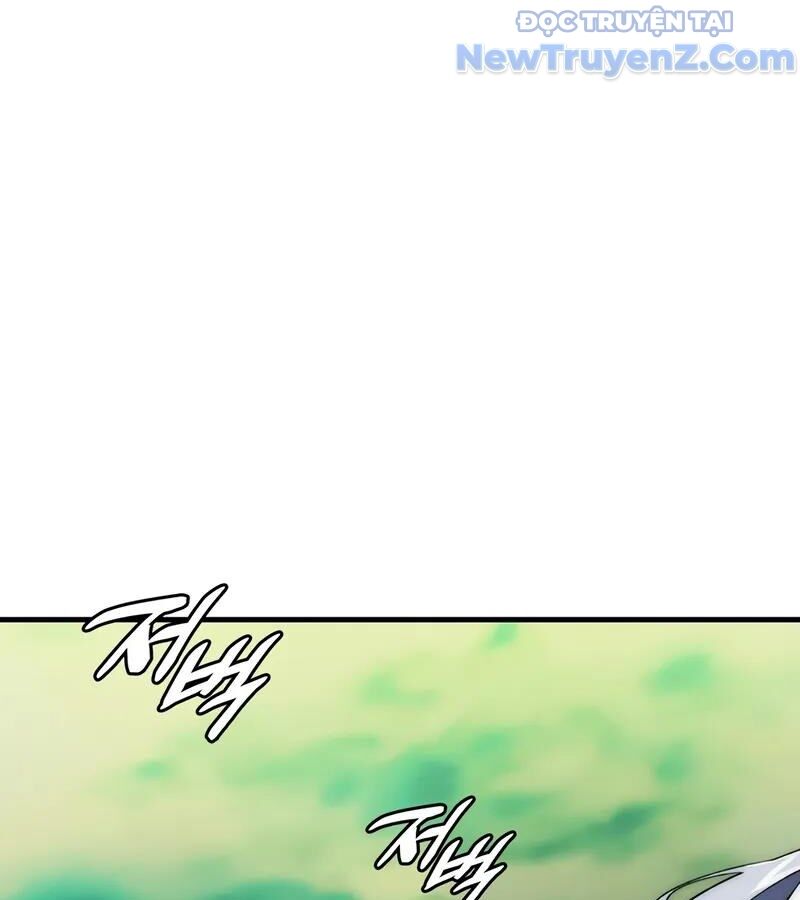 Kẻ Kiến Tạo Hầm Ngục Chapter 5 - 141