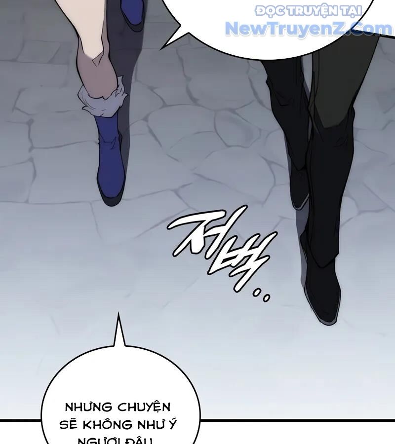 Kẻ Kiến Tạo Hầm Ngục Chapter 5 - 143