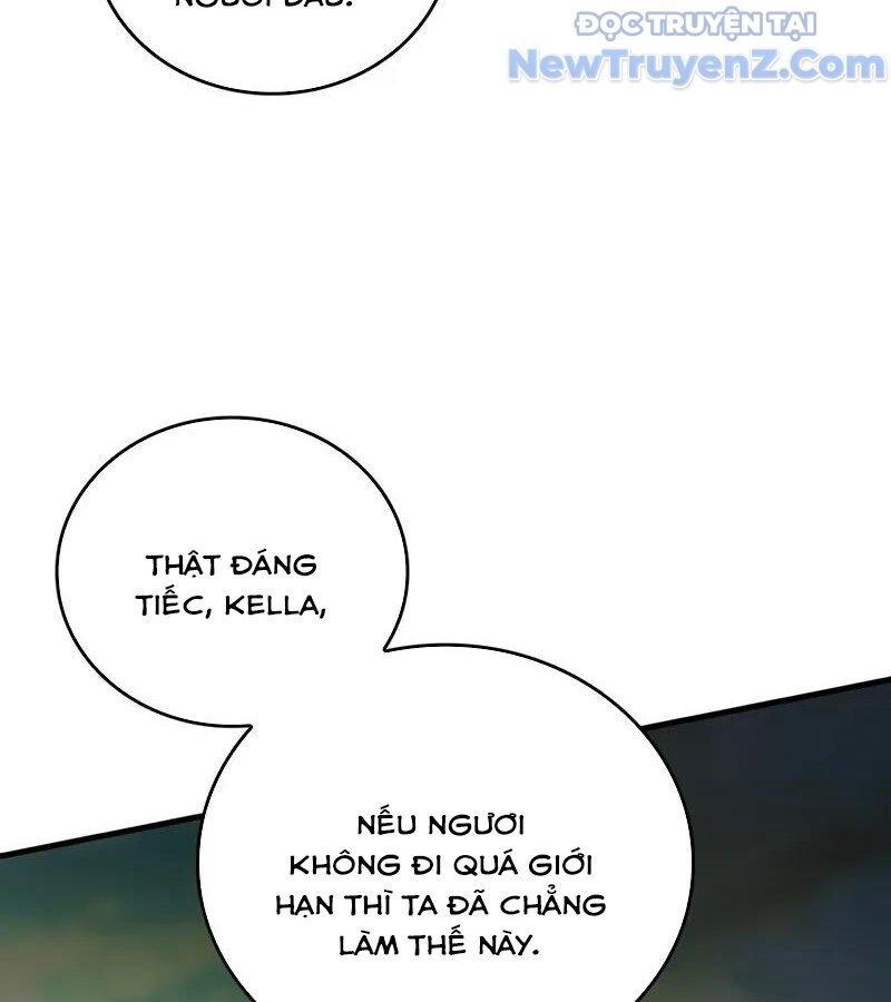 Kẻ Kiến Tạo Hầm Ngục Chapter 5 - 144