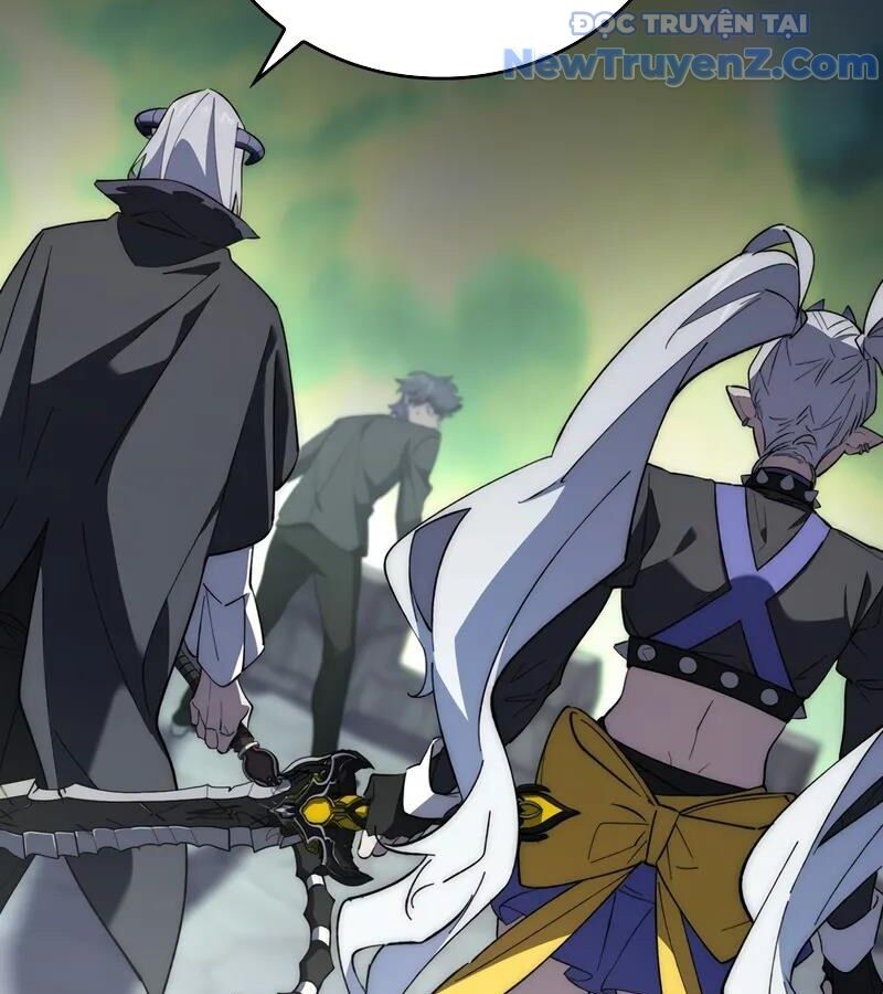 Kẻ Kiến Tạo Hầm Ngục Chapter 5 - 145