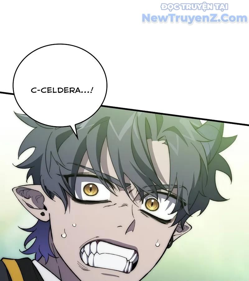 Kẻ Kiến Tạo Hầm Ngục Chapter 5 - 147