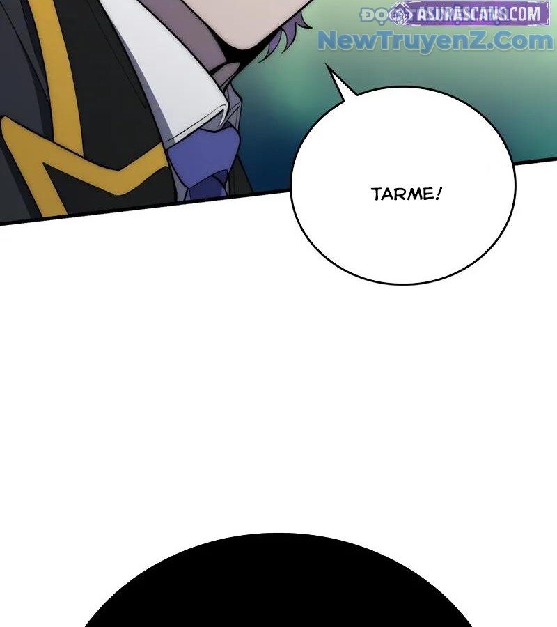 Kẻ Kiến Tạo Hầm Ngục Chapter 5 - 148