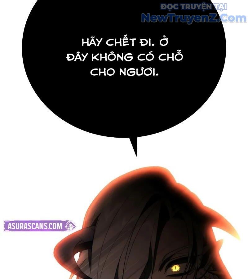 Kẻ Kiến Tạo Hầm Ngục Chapter 5 - 149