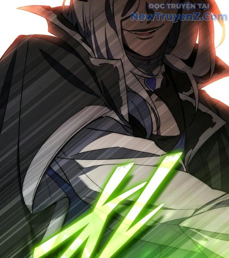 Kẻ Kiến Tạo Hầm Ngục Chapter 5 - 150