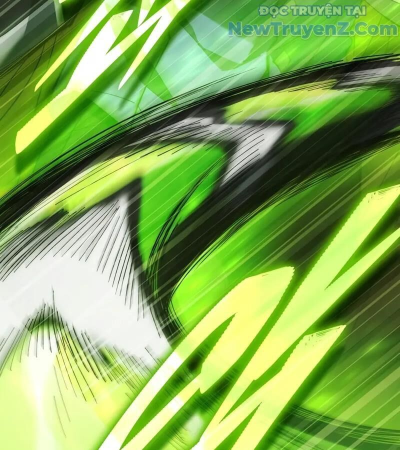 Kẻ Kiến Tạo Hầm Ngục Chapter 5 - 151