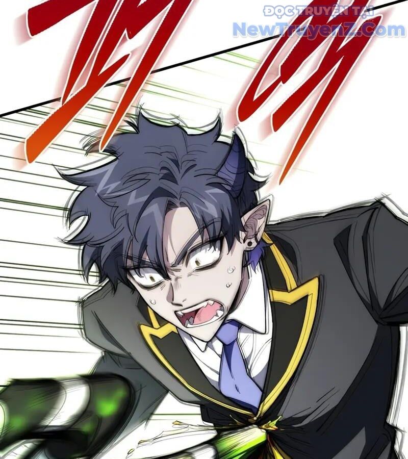 Kẻ Kiến Tạo Hầm Ngục Chapter 5 - 153