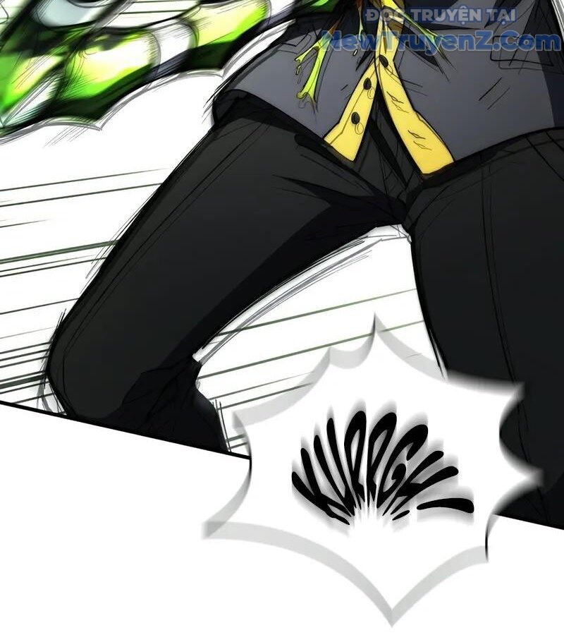 Kẻ Kiến Tạo Hầm Ngục Chapter 5 - 154