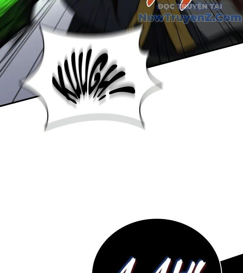 Kẻ Kiến Tạo Hầm Ngục Chapter 5 - 156