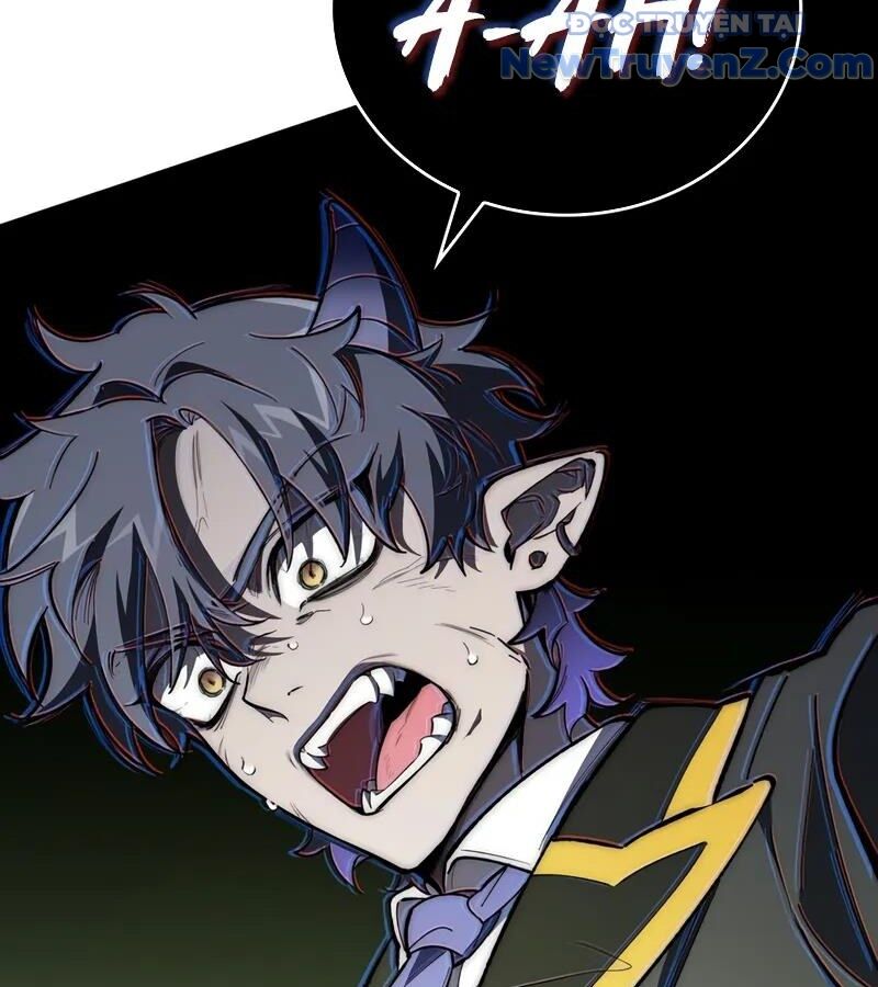 Kẻ Kiến Tạo Hầm Ngục Chapter 5 - 157