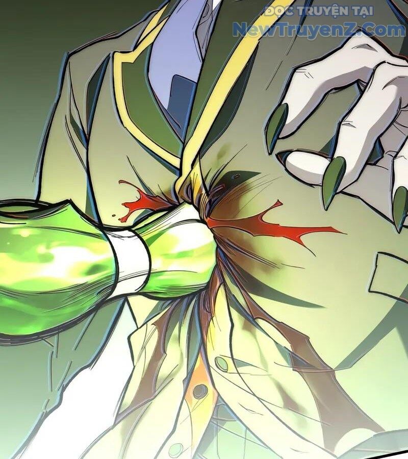 Kẻ Kiến Tạo Hầm Ngục Chapter 5 - 158