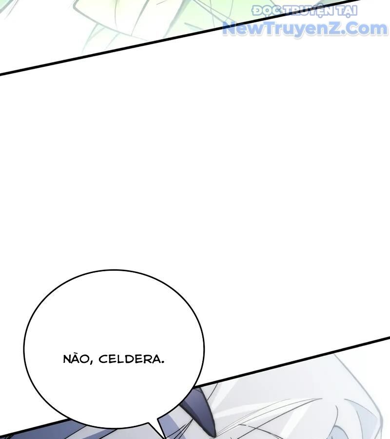 Kẻ Kiến Tạo Hầm Ngục Chapter 5 - 159