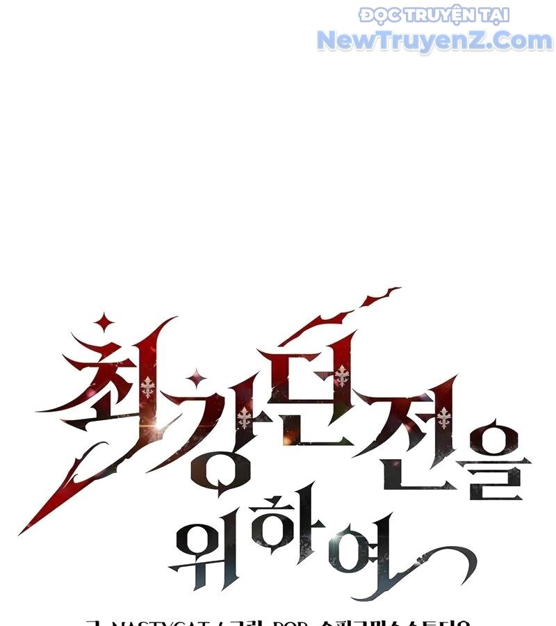 Kẻ Kiến Tạo Hầm Ngục Chapter 5 - 17